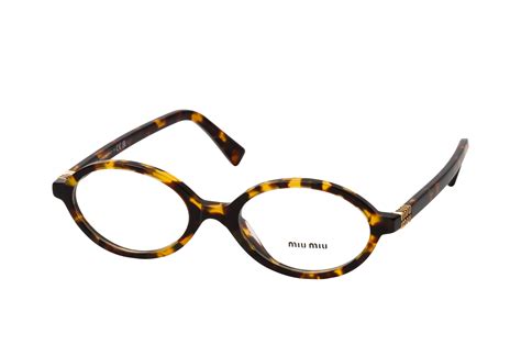 miu miu mu 01os laj-1b2 model